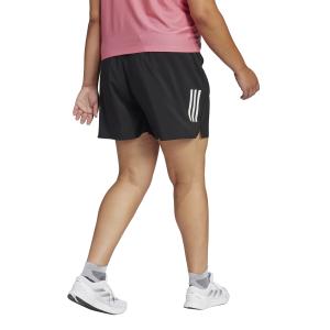 product/a/d/adidas_jg6143_black_4.jpg