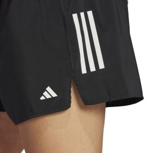 product/a/d/adidas_jg6143_black_6.jpg