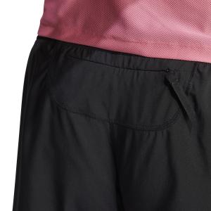 product/a/d/adidas_jg6143_black_7.jpg