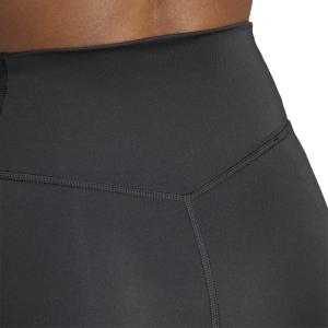 product/a/d/adidas_jg6144_black_14.jpg