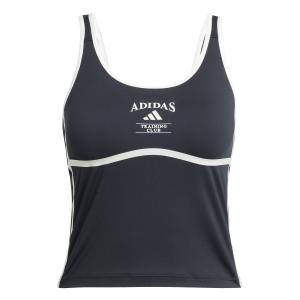 product/a/d/adidas_jg6154_1_apparel_photography_front_center_view_white.jpg