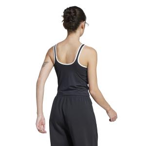product/a/d/adidas_jg6154_3_apparel_on_model_back_view_white.jpg