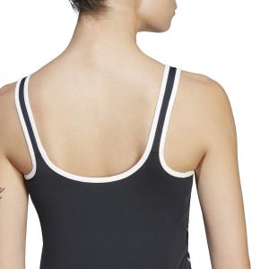 product/a/d/adidas_jg6154_5_apparel_on_model_detail_view_1_white.jpg
