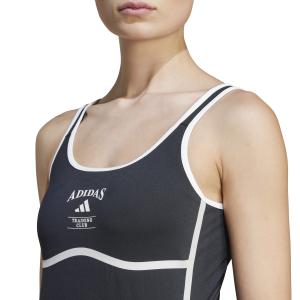 product/a/d/adidas_jg6154_6_apparel_on_model_detail_view_2_white.jpg