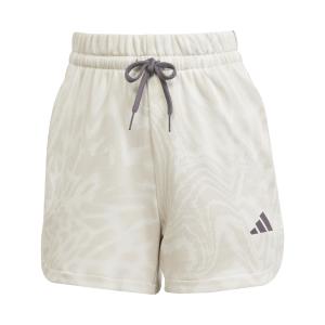 a/d/adidas_jg6222_multco-grestr_2.jpg