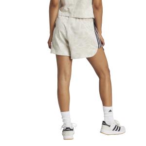 a/d/adidas_jg6222_multco-grestr_4.jpg