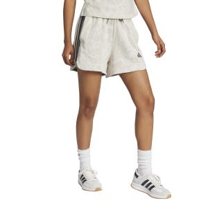 a/d/adidas_jg6222_multco-grestr_5.jpg