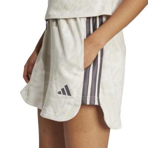 a/d/adidas_jg6222_multco-grestr_6.jpg