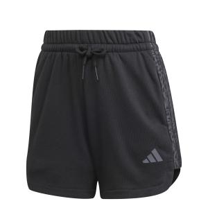a/d/adidas_jg6224_black_1.jpg