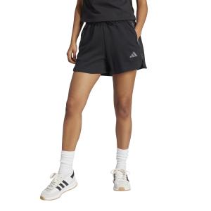 a/d/adidas_jg6224_black_3.jpg