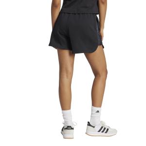a/d/adidas_jg6224_black_4.jpg