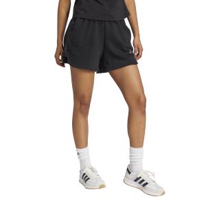 a/d/adidas_jg6224_black_5.jpg