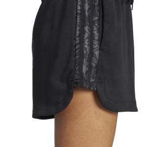 a/d/adidas_jg6224_black_7.jpg