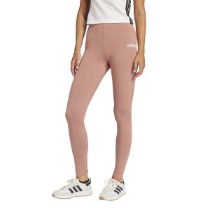 product/a/d/adidas_jg8620_warcla-white_3.jpg