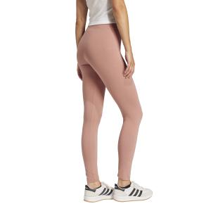 product/a/d/adidas_jg8620_warcla-white_4.jpg