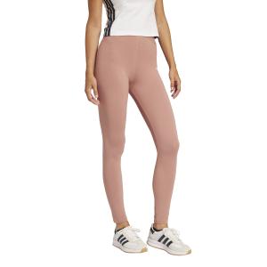 product/a/d/adidas_jg8620_warcla-white_5.jpg