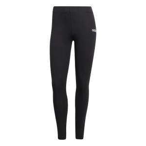 jg8621-legging-femme-adidas-essentials-linear-black-white