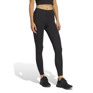 product/a/d/adidas_jg8621_5_apparel_on_model_walking_view_white.jpg