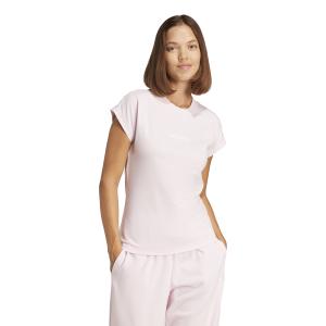 a/d/adidas_jg8659_clpink-white_3.jpg