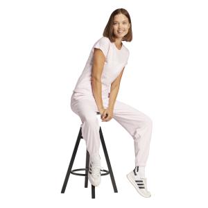 a/d/adidas_jg8659_clpink-white_5.jpg