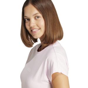 a/d/adidas_jg8659_clpink-white_7.jpg