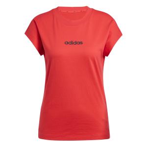 jg8661-t-shirt-cotton-femme-adidas-essentials-linear-purrub-black