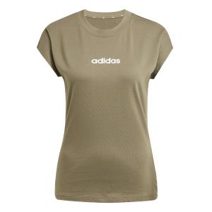 a/d/adidas_jg8662_olistr-white_2.jpg