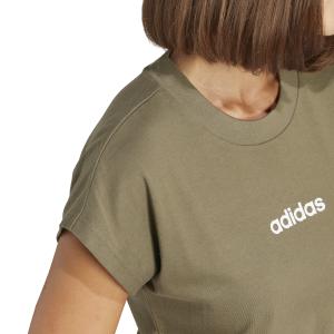 a/d/adidas_jg8662_olistr-white_7.jpg