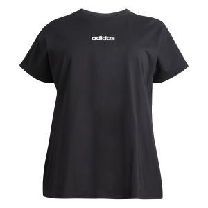 product/a/d/adidas_jg8679_black-white_1.jpg