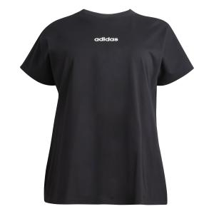 product/a/d/adidas_jg8679_black-white_2.jpg