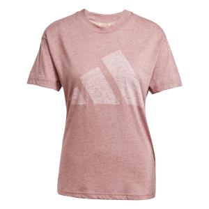 product/a/d/adidas_jg8705_warcla-white_3.jpg