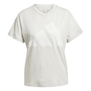 jg8710-t-shirt-femme-adidas-essentials-winners-wonalu-white