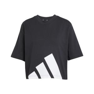 jg8736-t-shirt-boyfriend-femme-adidas-essentials-big-logo-black-white