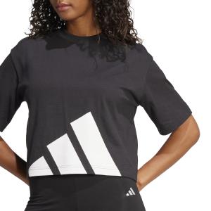 a/d/adidas_jg8736_black-white_14.jpg