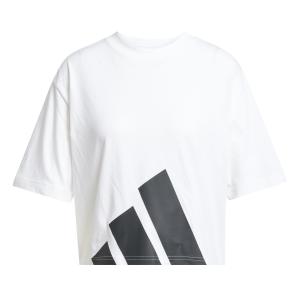 a/d/adidas_jg8737_1_apparel_photography_front_center_view_white.jpg