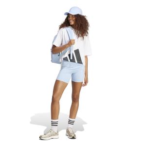 a/d/adidas_jg8737_5_apparel_on_model_standard_outfit_view_white.jpg