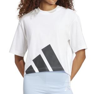 a/d/adidas_jg8737_6_apparel_on_model_detail_view_1_white.jpg