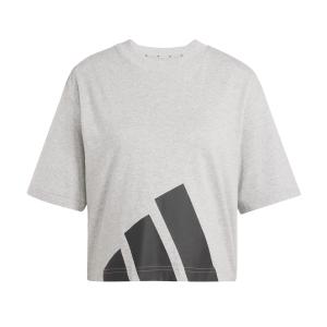 jg8738-t-shirt-femme-adidas-essentials-big-logo-mgreyh-black