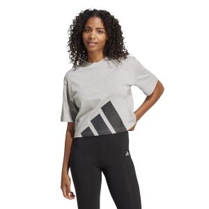 a/d/adidas_jg8738_3_apparel_on_model_standard_view_white.jpg