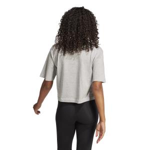 a/d/adidas_jg8738_4_apparel_on_model_back_view_white.jpg