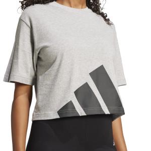 a/d/adidas_jg8738_8_apparel_on_model_detail_view_2_white.jpg