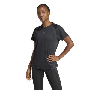 product/a/d/adidas_jh1366_black-gresix_2.jpg