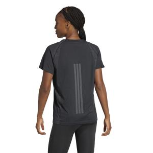 product/a/d/adidas_jh1366_black-gresix_3.jpg