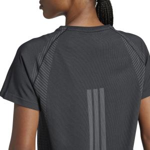 product/a/d/adidas_jh1366_black-gresix_5.jpg