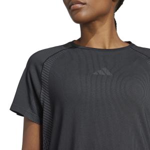 product/a/d/adidas_jh1366_black-gresix_6.jpg