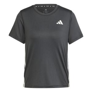 jh1392-maillot-femme-adidas-3-stripes-train-essentials-black-white