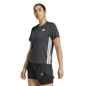 product/a/d/adidas_jh1392_black-white_3.jpg