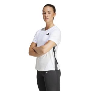 jh1393-maillot-femme-adidas-3-stripes-train-essentials-white-black