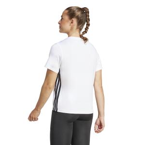 product/a/d/adidas_jh1393_white-black_2.jpg