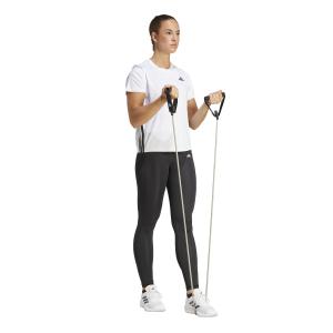 product/a/d/adidas_jh1393_white-black_3.jpg